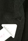 UNITED ARROWS（ユナイテッドアローズ）の古着「商品番号：PR10304848」-5