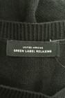 UNITED ARROWS（ユナイテッドアローズ）の古着「商品番号：PR10304848」-6
