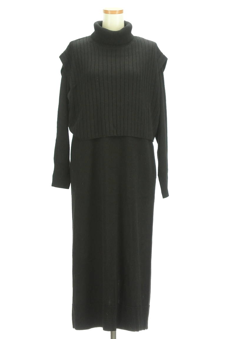 UNITED ARROWS（ユナイテッドアローズ）の古着「商品番号：PR10304848」-大画像1