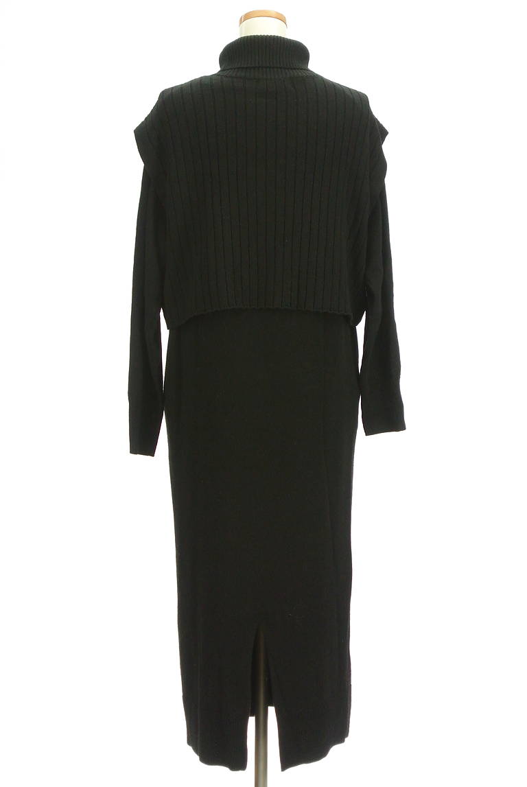 UNITED ARROWS（ユナイテッドアローズ）の古着「商品番号：PR10304848」-大画像2