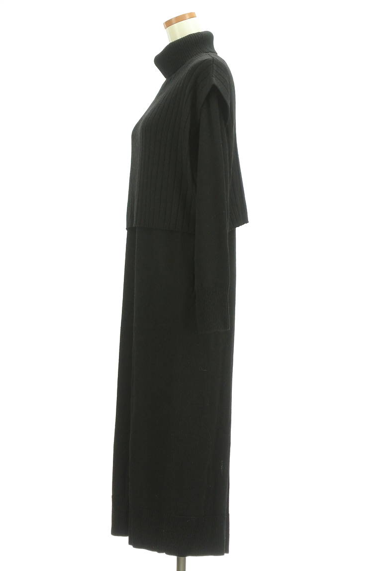 UNITED ARROWS（ユナイテッドアローズ）の古着「商品番号：PR10304848」-大画像3