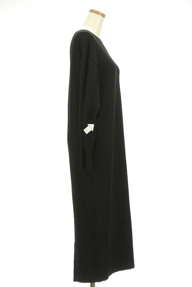 UNITED ARROWS（ユナイテッドアローズ）の古着「商品番号：PR10304848」-大画像4