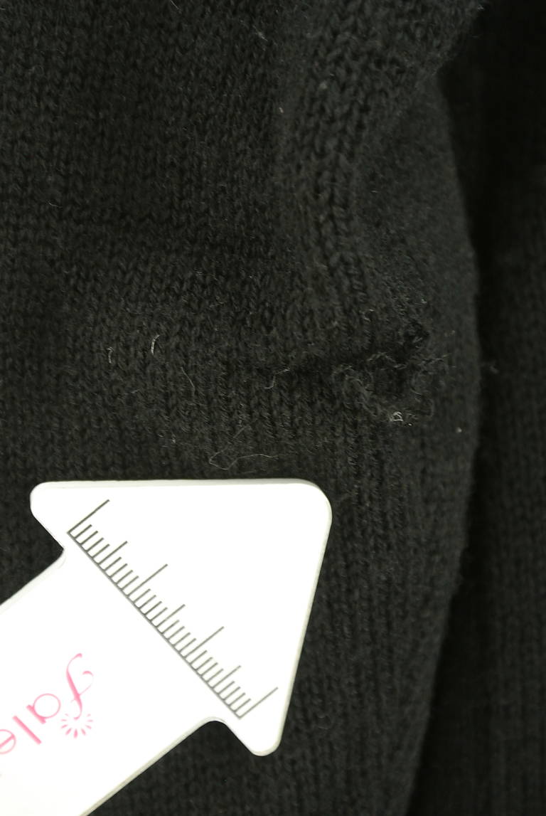 UNITED ARROWS（ユナイテッドアローズ）の古着「商品番号：PR10304848」-大画像5