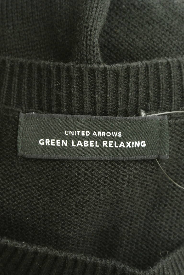UNITED ARROWS（ユナイテッドアローズ）の古着「商品番号：PR10304848」-大画像6