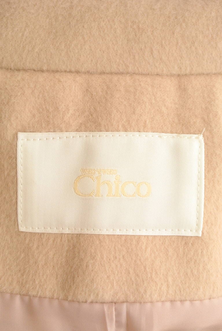Who's Who Chico（フーズフーチコ）の古着「商品番号：PR10304850」-大画像6