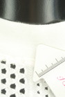 SHIPS（シップス）の古着「商品番号：PR10304853」-5