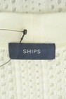 SHIPS（シップス）の古着「商品番号：PR10304853」-6