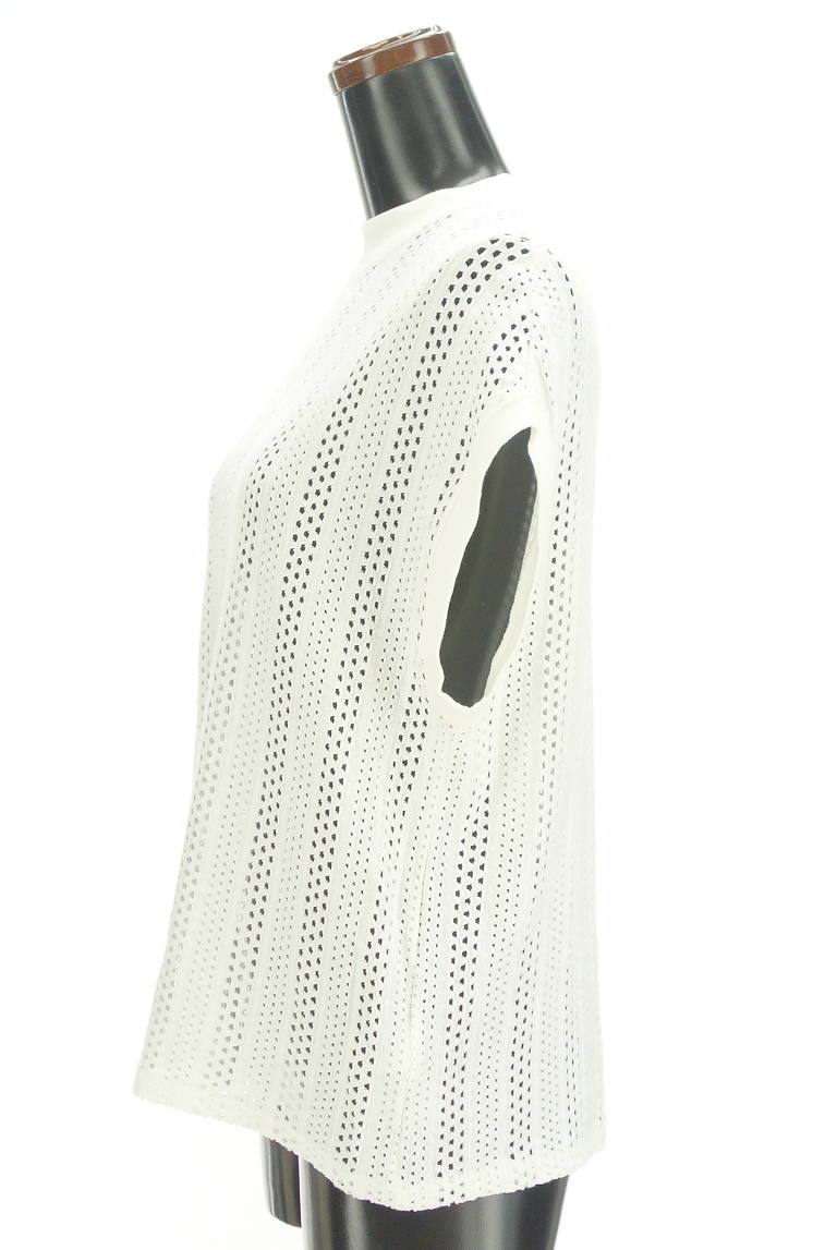SHIPS（シップス）の古着「商品番号：PR10304853」-大画像3