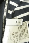 UNTITLED（アンタイトル）の古着「商品番号：PR10304854」-6