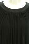 ketty（ケティ）の古着「商品番号：PR10304855」-4
