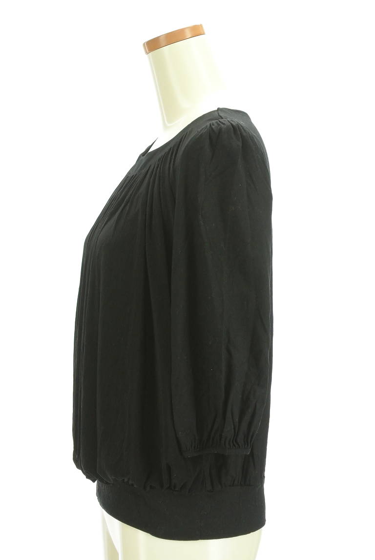 ketty（ケティ）の古着「商品番号：PR10304855」-大画像3