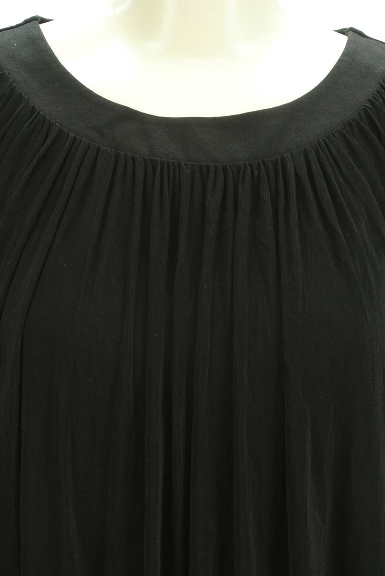 ketty（ケティ）の古着「商品番号：PR10304855」-大画像4