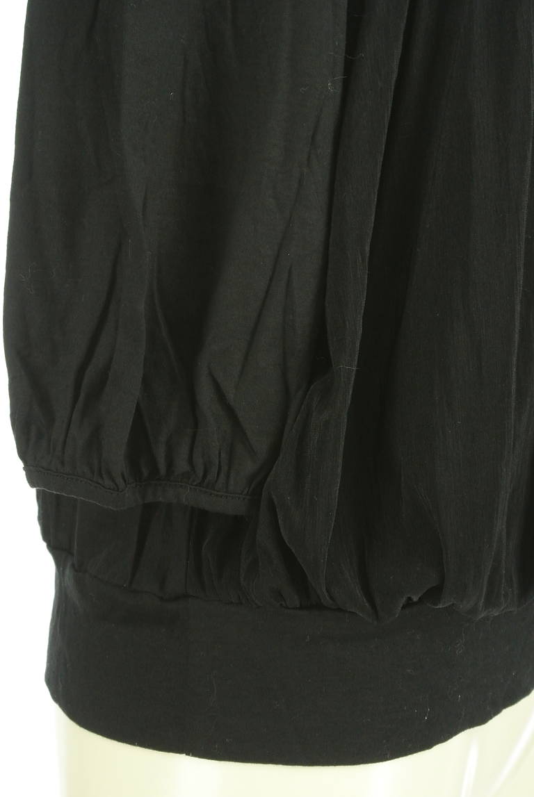 ketty（ケティ）の古着「商品番号：PR10304855」-大画像5