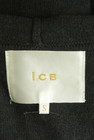 iCB（アイシービー）の古着「商品番号：PR10304856」-6