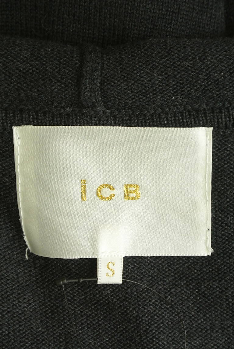 iCB（アイシービー）の古着「商品番号：PR10304856」-大画像6
