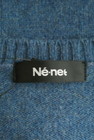 Ne-net（ネネット）の古着「商品番号：PR10304863」-6