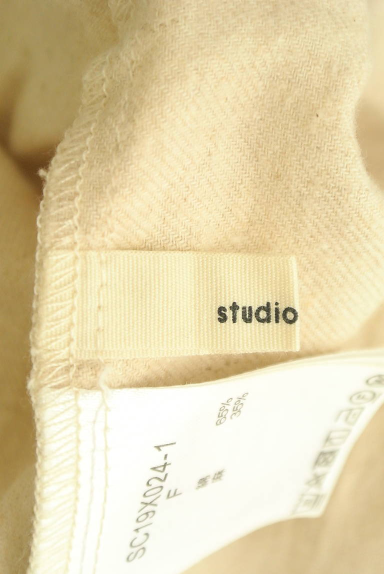 studio CLIP（スタディオクリップ）の古着「商品番号：PR10304865」-大画像6