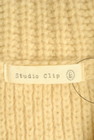 studio CLIP（スタディオクリップ）の古着「商品番号：PR10304870」-6
