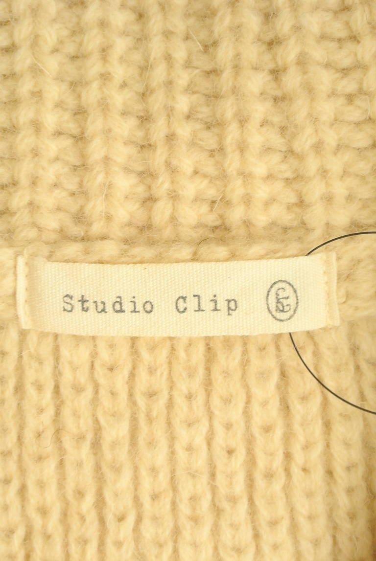 studio CLIP（スタディオクリップ）の古着「商品番号：PR10304870」-大画像6
