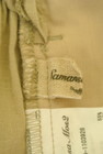 SM2（サマンサモスモス）の古着「商品番号：PR10304872」-6