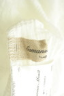 SM2（サマンサモスモス）の古着「商品番号：PR10304876」-6
