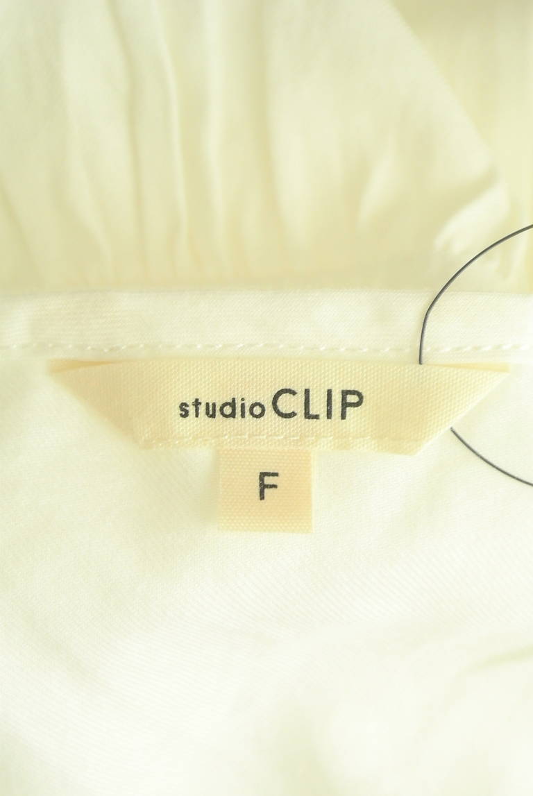 studio CLIP（スタディオクリップ）の古着「商品番号：PR10304879」-大画像6
