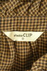 studio CLIP（スタディオクリップ）の古着「商品番号：PR10304882」-6