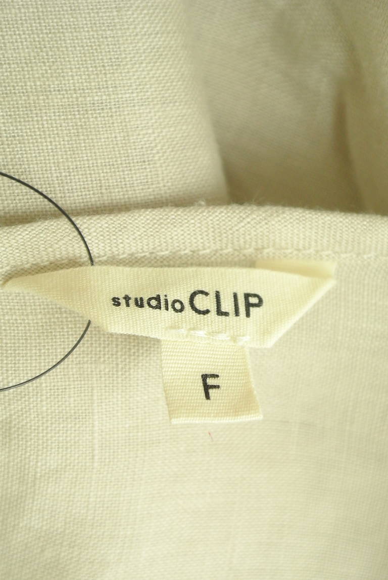 studio CLIP（スタディオクリップ）の古着「商品番号：PR10304885」-大画像6