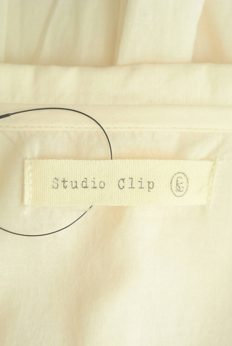 studio CLIP（スタディオクリップ）の古着「商品番号：PR10304891」-大画像6