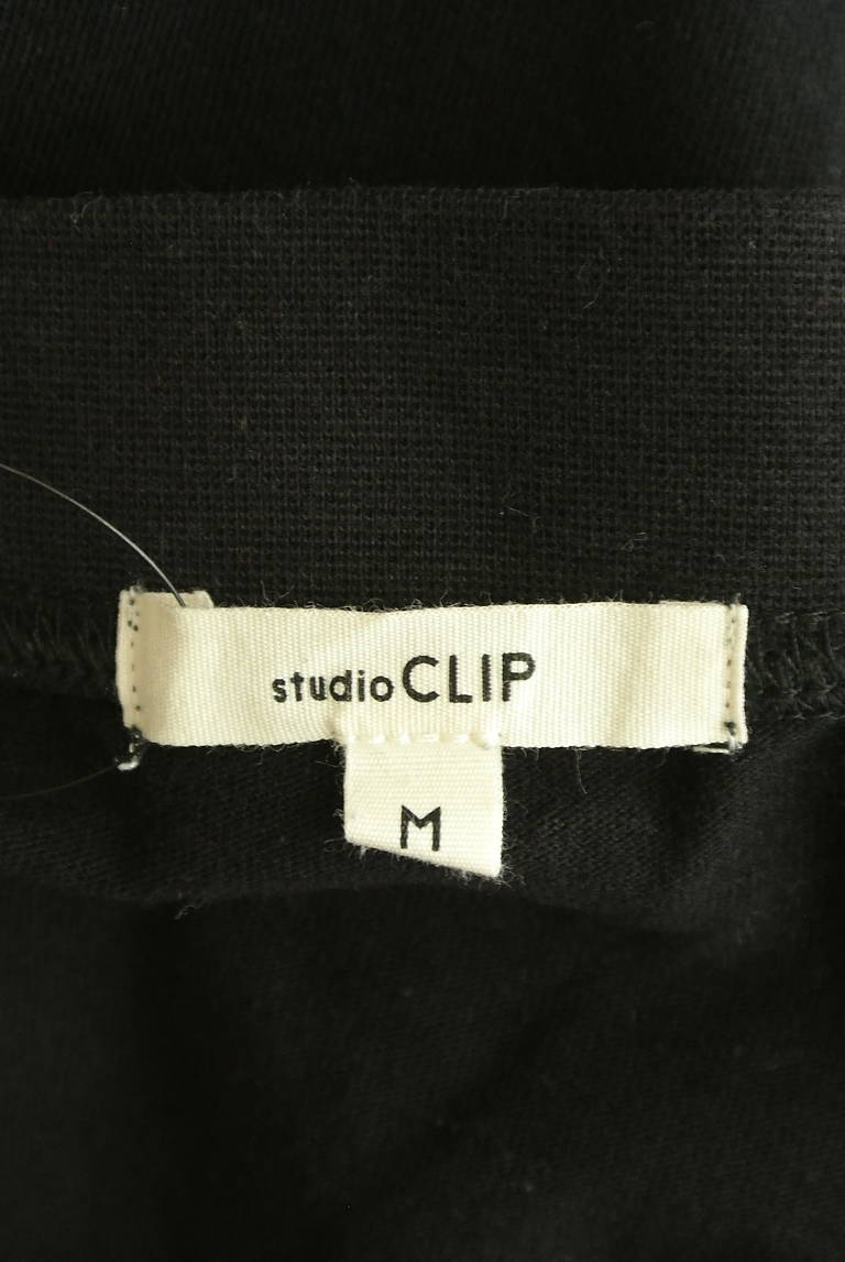 studio CLIP（スタディオクリップ）の古着「商品番号：PR10304894」-大画像6