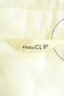 studio CLIP（スタディオクリップ）の古着「商品番号：PR10304895」-6
