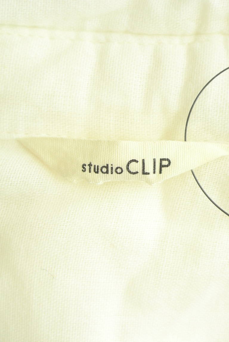 studio CLIP（スタディオクリップ）の古着「商品番号：PR10304895」-大画像6