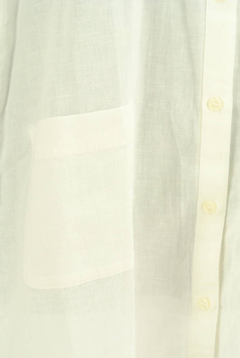 SM2（サマンサモスモス）の古着「商品番号：PR10304913」-大画像5