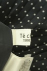 Te chichi（テチチ）の古着「商品番号：PR10304917」-6