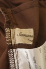 SM2（サマンサモスモス）の古着「商品番号：PR10304922」-6