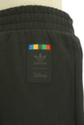 adidas（アディダス）の古着「商品番号：PR10304924」-5