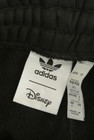adidas（アディダス）の古着「商品番号：PR10304924」-6