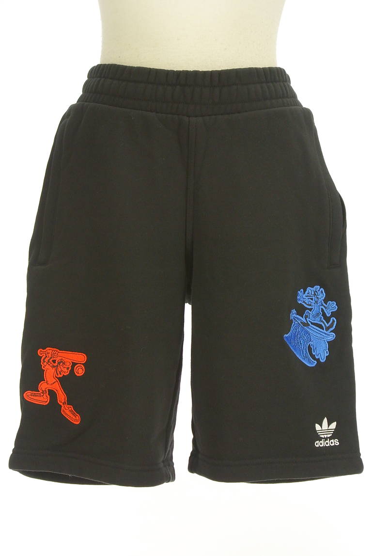 adidas（アディダス）の古着「商品番号：PR10304924」-大画像1