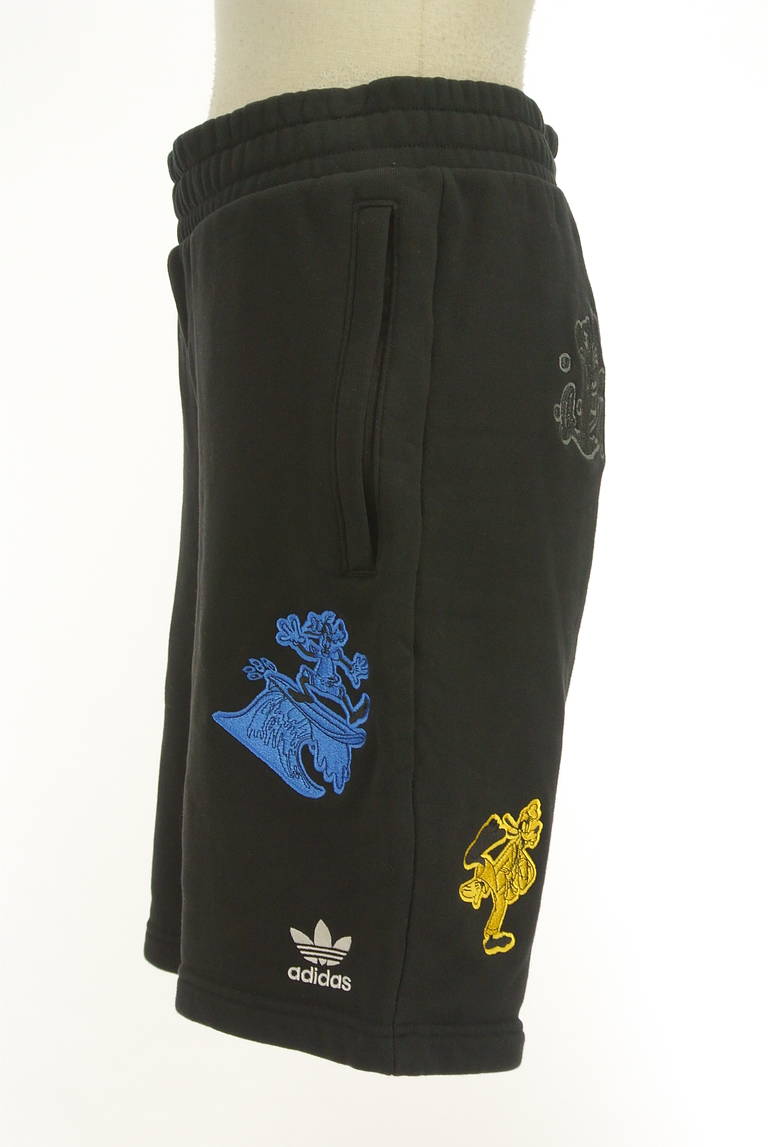 adidas（アディダス）の古着「商品番号：PR10304924」-大画像3