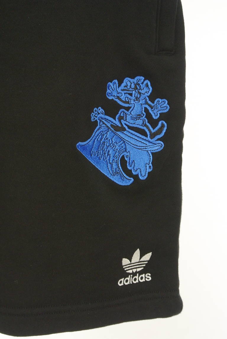 adidas（アディダス）の古着「商品番号：PR10304924」-大画像4