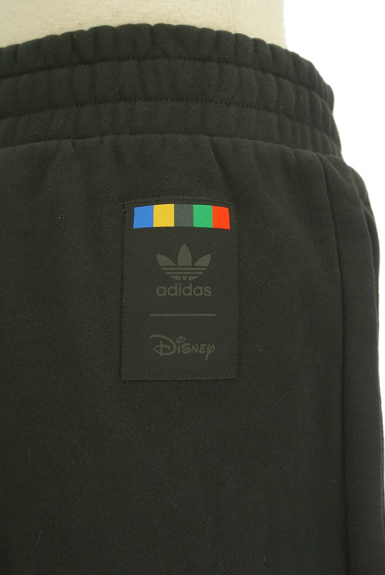 adidas（アディダス）の古着「商品番号：PR10304924」-大画像5
