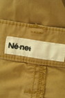 Ne-net（ネネット）の古着「商品番号：PR10304925」-6