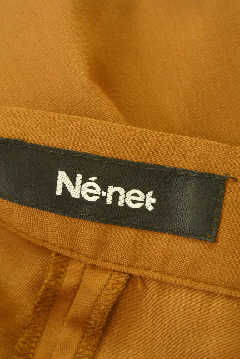 Ne-net（ネネット）の古着「商品番号：PR10304926」-大画像6