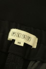PLST（プラステ）の古着「商品番号：PR10304928」-6