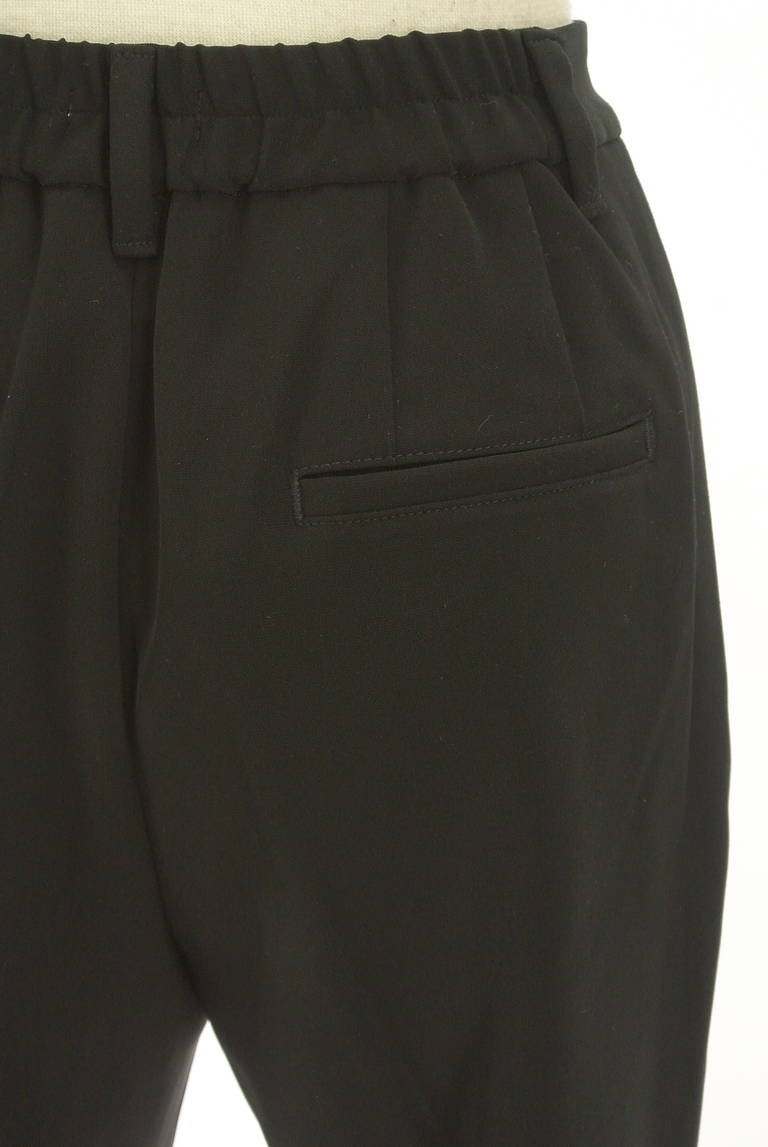 PLST（プラステ）の古着「商品番号：PR10304928」-大画像5