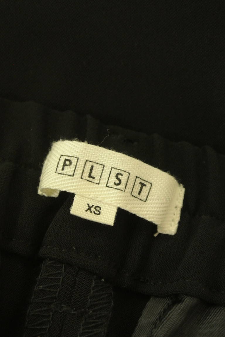 PLST（プラステ）の古着「商品番号：PR10304928」-大画像6