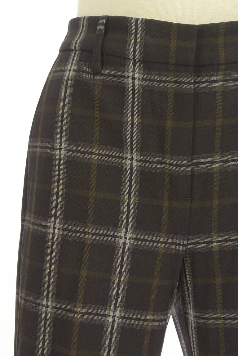 PLST（プラステ）の古着「商品番号：PR10304931」-大画像4