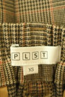 PLST（プラステ）の古着「商品番号：PR10304932」-6