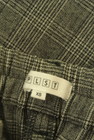 PLST（プラステ）の古着「商品番号：PR10304933」-6