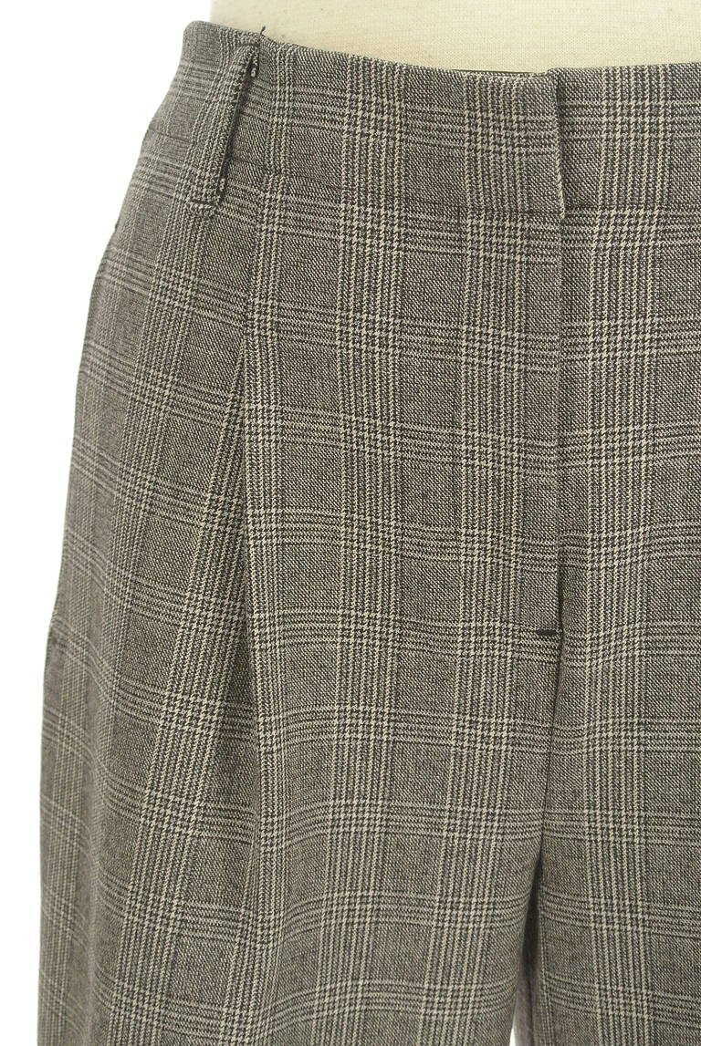 PLST（プラステ）の古着「商品番号：PR10304933」-大画像4